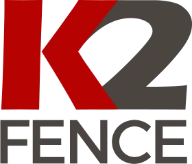 K2 Fence & Stain
